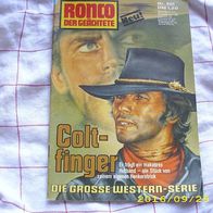 Ronco Nr. 201