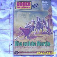 Ronco Nr. 253