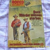 Ronco Nr. 291