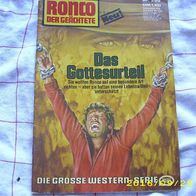 Ronco Nr. 299
