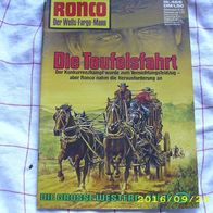 Ronco Nr. 466