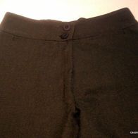 Hose oliv Gr.27