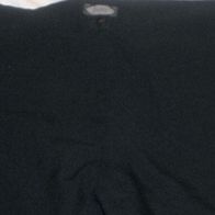 Hose schwarz 1