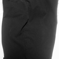 Hose schwarz Gr.44