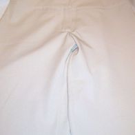 Sommer Hose Gr.36