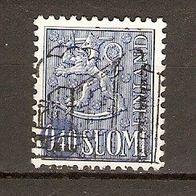 Finnland Nr. 618 gestempelt (803)