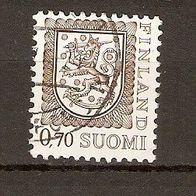 Finnland Nr. 762 gestempelt (803)