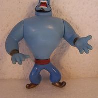 Disney Figur - " Dschinni der Geist " - Mattel 1992