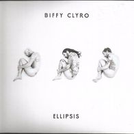 Biffy Clyro --- Ellipsis