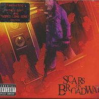 Scars on Broadway