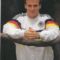 Adidas DFB Hans Pflügler