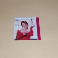 Ulrike Krumbiegel Clippings Sammlung PresseBerichte #217