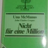 Nicht für eine Million (310y)