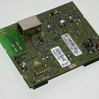 Agfeo LAN-Modul 508