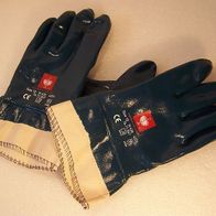 Engelbert - Strauss Handschuhe - Size 10 * **