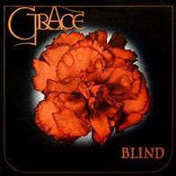 Grace - Blind LP
