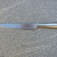 Großes Messer von Tschibo TCM