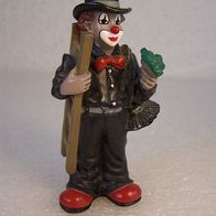 Gilde Figur - " Schorsteinfeger "