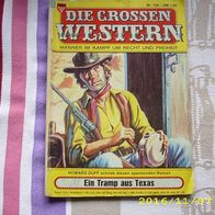 Die grossen Western Nr. 136
