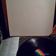 Smokey (=Smokie) - Pass ist around - ´75 US MCA Lp - mint !