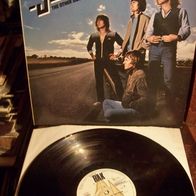 Smokie - The other side of the road - ´79 RAK Lp - top !