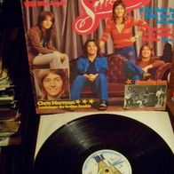 Smokie - Bravo präsentiert Smokie - ´76 RAK Lp - top !