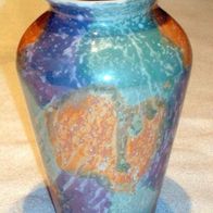 Vase Höhe 12,5cm