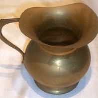 Vase Messing
