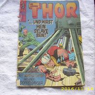 Der Mächtige Thor Nr. 20