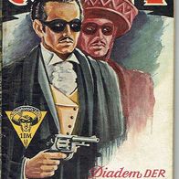 Coyote 18 Kleinbuch Verlag Werner Nowack