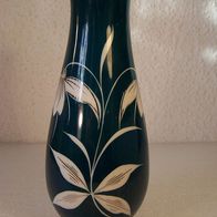 Spechtsbrunn Porzellan Vase * *