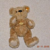 STEIFF Original Teddy Classic EAN 028816