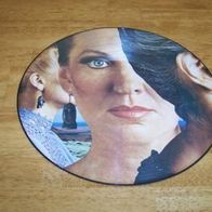 Styx - Pieces Of Eight LP Picture Disc