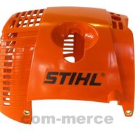 STIHL MOTORHAUBE MOTORSENSE FS 360, 410, 460, FR 410C, 460TC, 4147 080 1601 EUR 40,18 - DE STIHL MOTORHAUBE MOTORSENSE FS 360, 410, 460, FR 410C, 460TC, 4147 080 1601 EUR 40,18 - DE