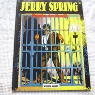 Jerry Spring Nr. 9