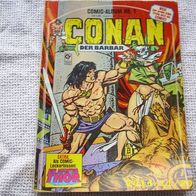 Conan der Barbar Nr. 1