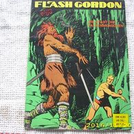Flash Gordon Nr. 2