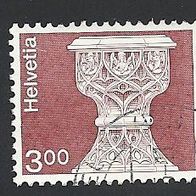 Schweiz, 1979, Mi.-Nr. 1160, gestempelt