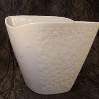 Hutschenreuther - Selb Porzellan Vase 1939-1964