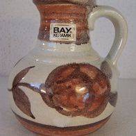 Bay Keramik Henkel-Vase