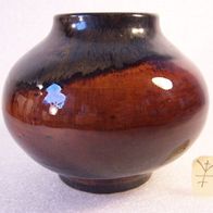 Till Sudeck Keramik Vase * **