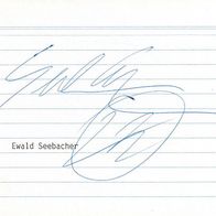 AK Eishockey Ewald Seebacher EC KAC Klagenfurt Graz 99ers ATSE EV Zeltweg DEK
