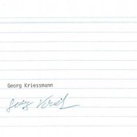 AK Eishockey Georg Kriessmann EC KAC Klagenfurt USC Velden DEK DSG Rotschitzen