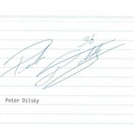 AK Eishockey Peter Dilsky EC KAC Klagenfurt EK Zell am See EV Zeltweg Kitzbühel