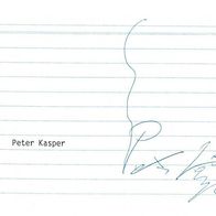 AK Eishockey Peter Kasper EC KAC Klagenfurt Vienna Capitals HC Innsbruck DEK AUT