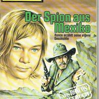 Ronco 105 Verlag Pabel