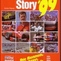 Formel Story `99