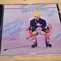 Rodgau Monotones - Volle Lotte