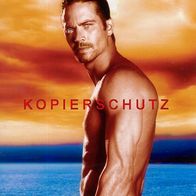 Paul Walker -- Hochglanzfoto aus Privatsammlung -al-