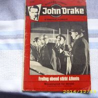 John Drake Nr. 259